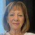 Sherry Wells (@swells57c) Twitter profile photo Sherry Wells (@swells57c) Twitter profile photo