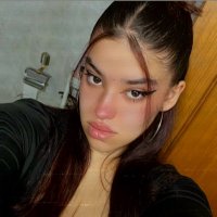 leyyˣᶻ 💋 (@leyysnchzz) 's Twitter Profile Photo