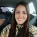 Najlita (@najla_) Twitter profile photo Najlita (@najla_) Twitter profile photo