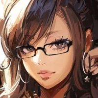 ビビ Bibi (@bbybibi20) 's Twitter Profile