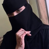 زهراء 20 (@zahra20y) Twitter profile photo
