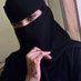زهراء 20 (@zahra20y) Twitter profile photo زهراء 20 (@zahra20y) Twitter profile photo