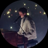 bandit |-/ 🇵🇸 SAW TØP LIVE (@drumstickbearer) 's Twitter Profile