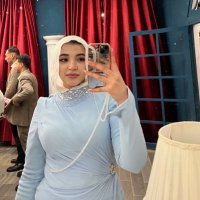 N ᵁᵁ D🦋🫧 (@yourfavnuda) 's Twitter Profile Photo