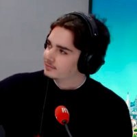 Timothée THOMAS-COLLIGNON (@timotheethomasc) 's Twitter Profile Photo Timothée THOMAS-COLLIGNON (@timotheethomasc) 's Twitter Profile Photo
