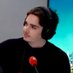 Timothée THOMAS-COLLIGNON (@timotheethomasc) Twitter profile photo Timothée THOMAS-COLLIGNON (@timotheethomasc) Twitter profile photo