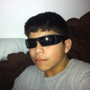 michael riojas - @michael_riojas - Twitter