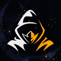Team Nox (@teamnoxr6) 's Twitter Profile