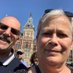 Robin Venet (@robinvenet57) Twitter profile photo Robin Venet (@robinvenet57) Twitter profile photo