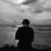 Afarinboy (@afarinboy) Twitter profile photo Afarinboy (@afarinboy) Twitter profile photo