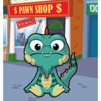 Prater715โ (@john19088453) 's Twitter Profile Photo Prater715โ (@john19088453) 's Twitter Profile Photo