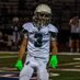 Kingston Georgoulis (@k_georgoulis3) Twitter profile photo Kingston Georgoulis (@k_georgoulis3) Twitter profile photo