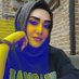 ℳℯ𝓁𝓉ℯ𝓂 (@hiclik______) Twitter profile photo ℳℯ𝓁𝓉ℯ𝓂 (@hiclik______) Twitter profile photo