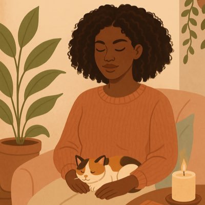 Health • Self Care• Healing• Wealth Hi lovelies, Keeks here, & I’m here to offer support when it comes to taking care of our mental health