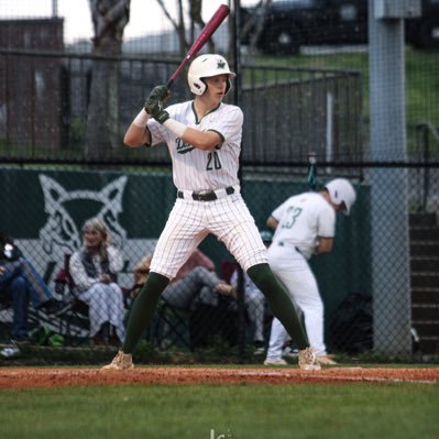@colemanfryer20