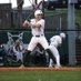 Coleman Fryer (@colemanfryer20) Twitter profile photo Coleman Fryer (@colemanfryer20) Twitter profile photo