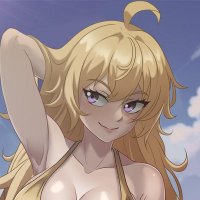 ๐๐๐ซ๐ค ๐
๐ฏ๐๐ซ๐ด๐ข๐ซ (@yangbranwen) 's Twitter Profile Photo ๐๐๐ซ๐ค ๐
๐ฏ๐๐ซ๐ด๐ข๐ซ (@yangbranwen) 's Twitter Profile Photo