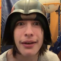GODPLEASEHELP99's profile picture. 