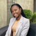 Masquina Chivavele (@mchivavele1) Twitter profile photo Masquina Chivavele (@mchivavele1) Twitter profile photo