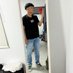 Thiagoiahnn (@thiagoiahnn) Twitter profile photo Thiagoiahnn (@thiagoiahnn) Twitter profile photo