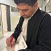 İbrahim Gül (@gulibrahim22) Twitter profile photo İbrahim Gül (@gulibrahim22) Twitter profile photo