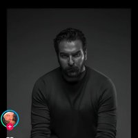 ابو جبل (@shaqwayl) Twitter profile photo