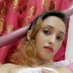 بنت الحديده (@mjnha18162) Twitter profile photo بنت الحديده (@mjnha18162) Twitter profile photo