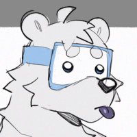 night crawler (@igloofella) 's Twitter Profile Photo night crawler (@igloofella) 's Twitter Profile Photo
