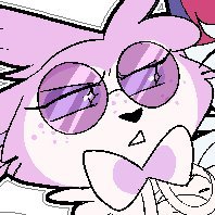 Blithering thundercunt🔞 (@sylvythings) 's Twitter Profile