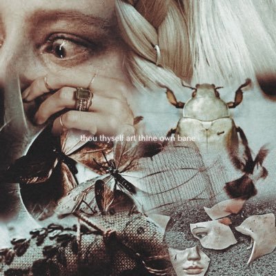 staceysata's profile picture. she/her || figure skating fan || multifandom but hotd and pjo mainly || lcmd&jclk