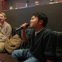 翔 (@tibi_syoutamann) 's Twitter Profile