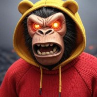 PooShiesty17🐻🔫$AMC (@1biggaybear) 's Twitter Profile Photo PooShiesty17🐻🔫$AMC (@1biggaybear) 's Twitter Profile Photo