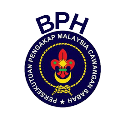 rumah_b31364's profile picture. 