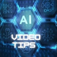 Video_tip_tip (@video_tip__tip) 's Twitter Profile