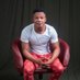 Victor Omotaye (@vomotaye97704) Twitter profile photo Victor Omotaye (@vomotaye97704) Twitter profile photo