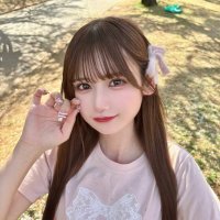 煌苺きらら (@kiratan__o8) 's Twitter Profile Photo
