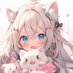taco (@toxicsleepytaco) Twitter profile photo taco (@toxicsleepytaco) Twitter profile photo