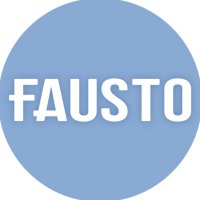Fausto Coffee (@faustocoffee) 's Twitter Profile Photo Fausto Coffee (@faustocoffee) 's Twitter Profile Photo
