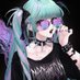 Breanna Wilkins (@wil62090) Twitter profile photo Breanna Wilkins (@wil62090) Twitter profile photo