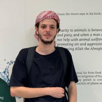 omar (@omarslym) Twitter profile photo
