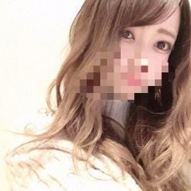 yuki8981636's profile picture. リアルではどんなことがあっても見せられない素顔をここで見せちゃいます。一応凍結対策してるから、プロフのリンクのとこ使うようにしてるよ(⋈◍＞◡＜◍)。✧♡