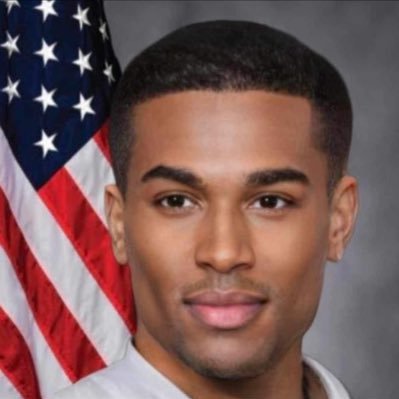 Dr. Jeffrey Josephs (Alpha Male) Profile