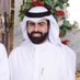 سليمان ضيف الله الحربي (@sulaman_alharby) Twitter profile photo سليمان ضيف الله الحربي (@sulaman_alharby) Twitter profile photo