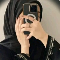 mika (@mikayuis) 's Twitter Profile