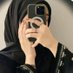 mika (@mikayuis) Twitter profile photo mika (@mikayuis) Twitter profile photo