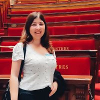 Amandine Rodrigues (@amandine_rebord) 's Twitter Profile Photo Amandine Rodrigues (@amandine_rebord) 's Twitter Profile Photo