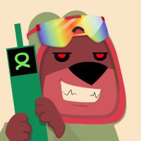 grebster (@grebbycrypto) 's Twitter Profile Photo grebster (@grebbycrypto) 's Twitter Profile Photo