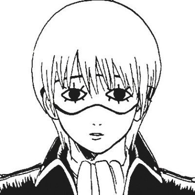 okita dailyさんのプロフィール画像