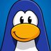 Club Penguin Journey (@cpjofficial) Twitter profile photo Club Penguin Journey (@cpjofficial) Twitter profile photo