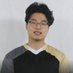 Paul Shim (@doubtfullol) Twitter profile photo Paul Shim (@doubtfullol) Twitter profile photo